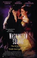 Washington Square  (película 1997)