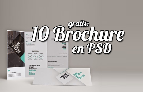 10-brochure-gratis-en-psd-para-descargar