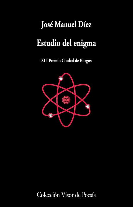 Estudio del enigma
