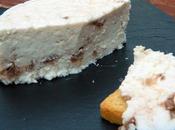 Queso Fresco Casero anchoas