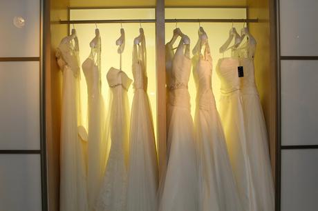 Miguel Suay inaugura su Flagship Store en Barcelona