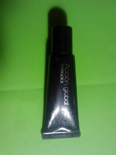 #Productos Terminados# ~Vol.6~