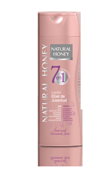 #Productos Terminados# ~Vol.6~