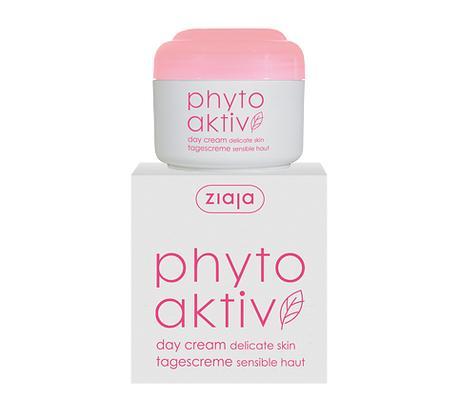 #Productos Terminados# ~Vol.6~