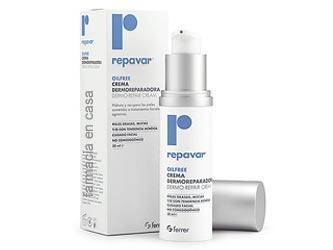 #Productos Terminados# ~Vol.6~