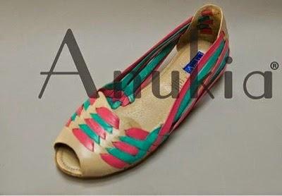 Ideas para Regalar a Mama