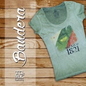 Ideas para Regalar a Mama