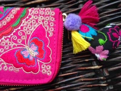 Ideas para Regalar a Mama