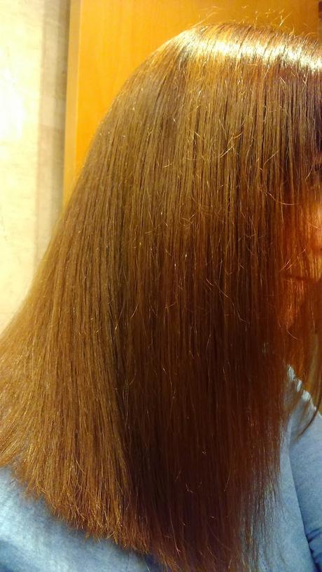 EL MEJOR PRODUCTO PARA ALISAR EL CABELLO: CREMA ALISADO PERFECTO HAIRX DE ORIFLAME