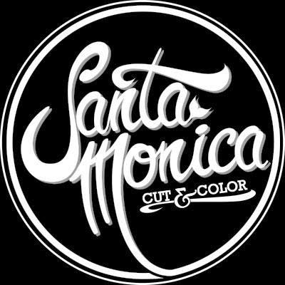 Santa Mónica Cut & Color, Una Peluquería Que Sigue Creciendo