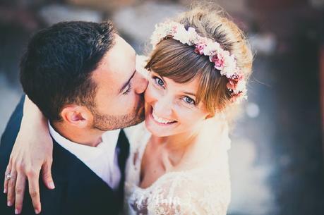 boda barcelona sant lluis de ristol 274km fotografia retales de bodas blogger bodas