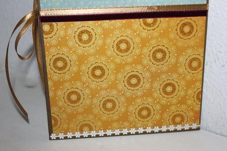 TARJETAS PARA GRADUACIÓN