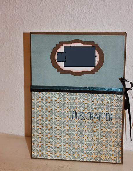 TARJETAS PARA GRADUACIÓN