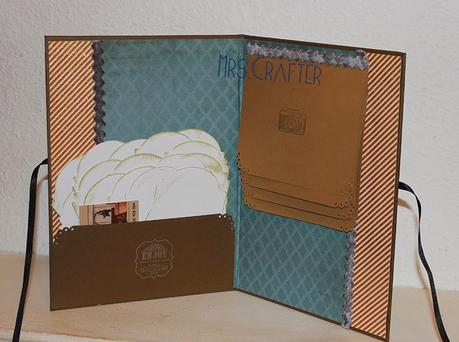 TARJETAS PARA GRADUACIÓN