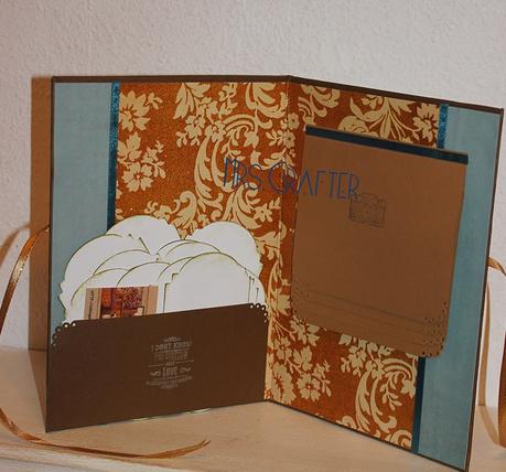 TARJETAS PARA GRADUACIÓN