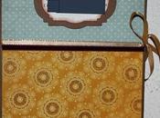 Tarjetas para graduación