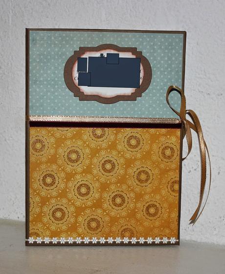 TARJETAS PARA GRADUACIÓN