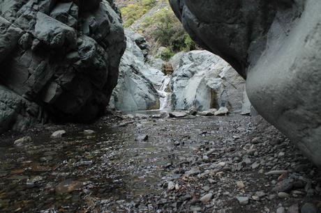 caldera-tabueriente3