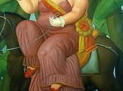Amazona