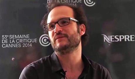 Entrevista a Thomas Lilti, director de 