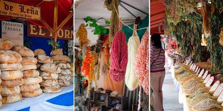 mercadillo-medieval-el-álamo
