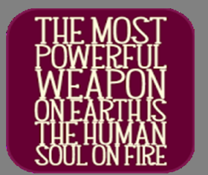 #humaniza que no es poco