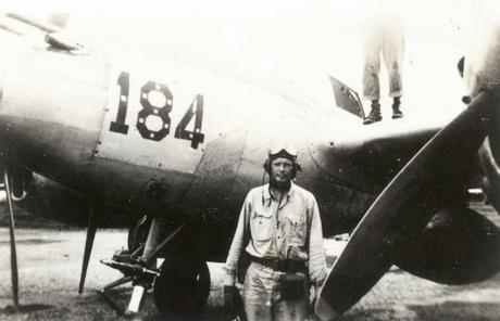 charles-lindbergh-p38-cincodays-com