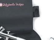 Para sirve aerógrafo