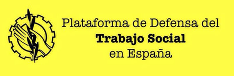 Entrevistamos a Virginia Tovar Fundadora de la Plataforma de Defensa del Trabajo Social en España sOMmBhJSSvqIHaZ-800x450-noPad