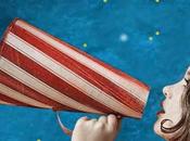 Cabaret Biarritz. José Vales