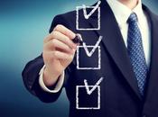 Publicar redes sociales, verifica estos puntos antes