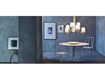 Las tendencias en lámparas para 2015