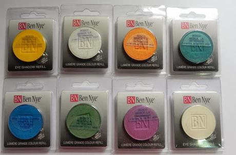 Pincelhadas online: Todo sobre maquillaje profesional.