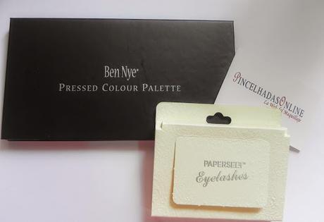 Pincelhadas online: Todo sobre maquillaje profesional.