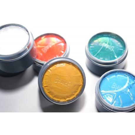 Pincelhadas online: Todo sobre maquillaje profesional.