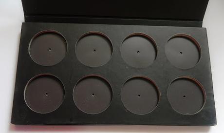 Pincelhadas online: Todo sobre maquillaje profesional.