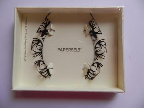 Pincelhadas online: Todo sobre maquillaje profesional.