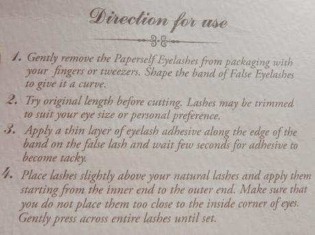 Pincelhadas online: Todo sobre maquillaje profesional.