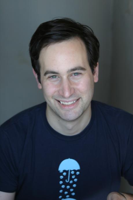 https://speakerdata.s3.amazonaws.com/photo/image/825735/David_Levithan.JPG