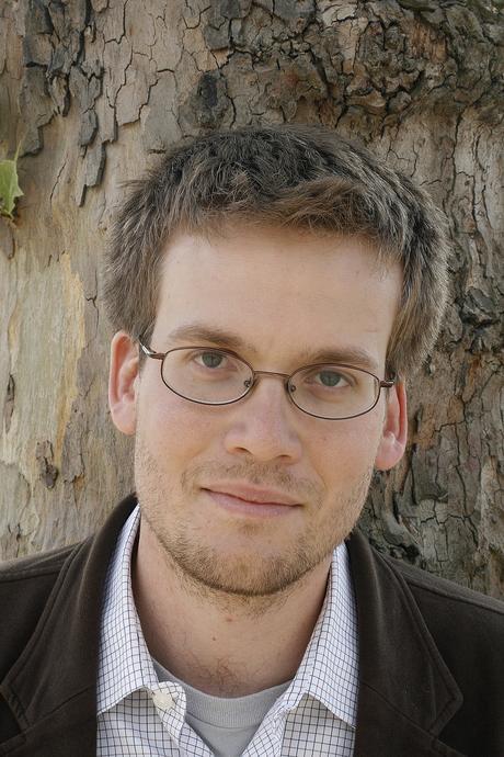 http://www.johngreen.nl/johngreen/images/beelden/john.jpg