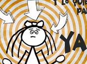 causas síndrome "burn-out"