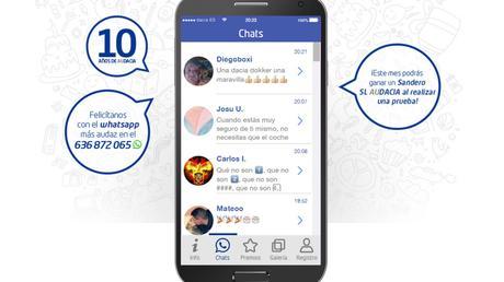 dacia tiempodepublicidad