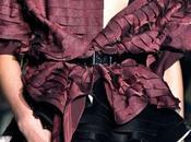 Trend Alert: Plisados todas horas