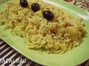 Bacalao dorado portuguesa