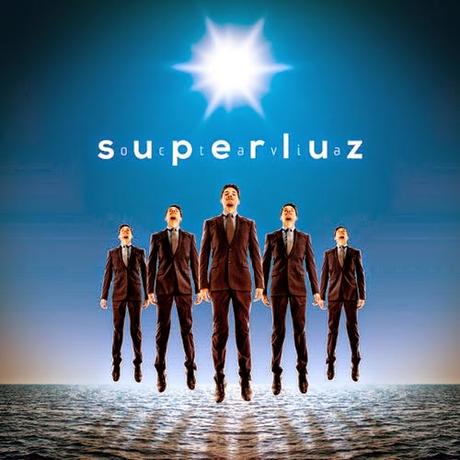 Octavia - Vete (mp3 320 kbps)