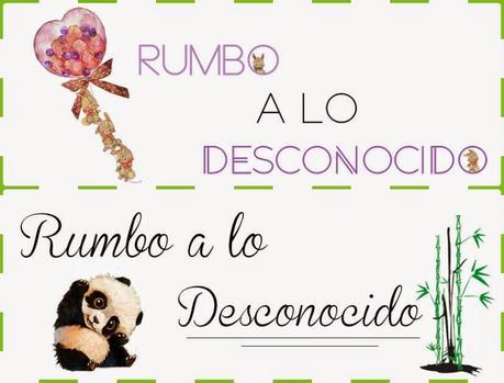 ¿Qué leo? #4 ¿Qué leo? #4