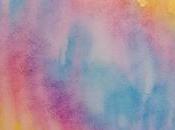 Mixed Media Tutorial: cómo convertir imagen revista dibujo