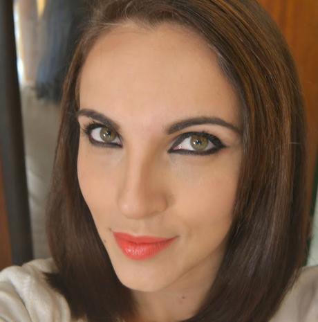 Revlon PhotoReady Airbrush Effect™ Makeup !!! Revlon PhotoReady Airbrush Effect™ Makeup !!!