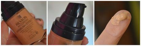 Revlon PhotoReady Airbrush Effect™ Makeup !!! Revlon PhotoReady Airbrush Effect™ Makeup !!!