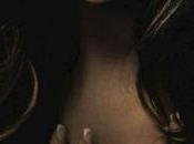 Reseña: Traición. viaje inesperado Mary Martín